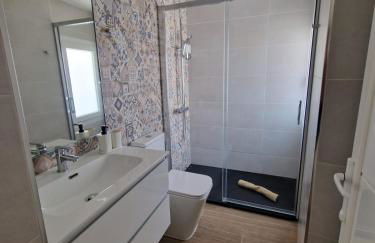 Alojamientos Agaete Pueblo Nº6 - Foto 20