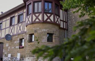 Gutshof Familie Gress - Foto 69