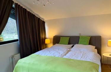 Deine grüne Auszeit nahe Hennef, Bonn & Köln - Foto 2