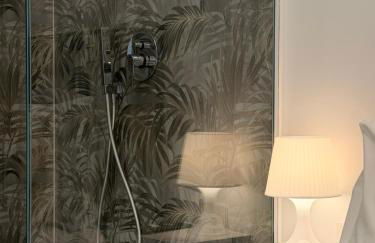 Sicilian Jacuzzi stay - 2BR - Foto 9