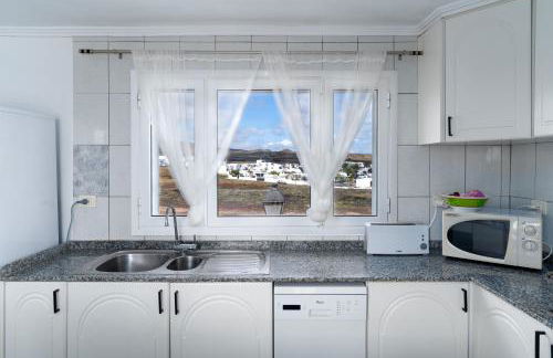 Casa Salinas del Mar - Foto 25