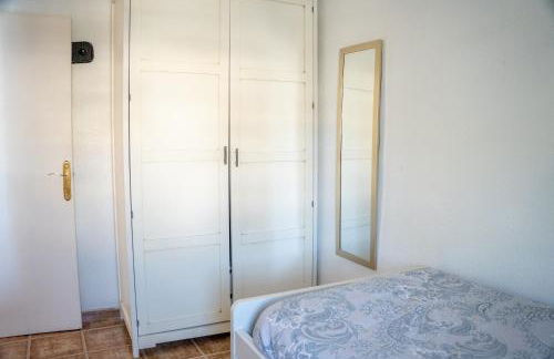 Bungalow and extra independent studio if more than 6 people - Foto 9