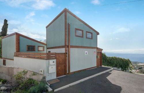 Las Hermanas B - Foto 24