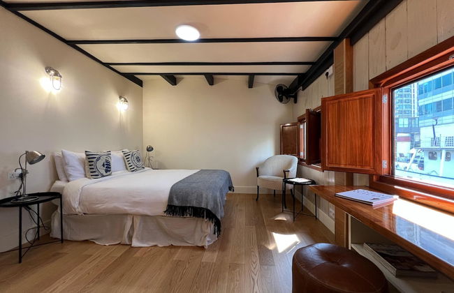 Le Sorelle - Photo 14