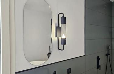 Le Petit Versailles Loire Tours - Photo 35