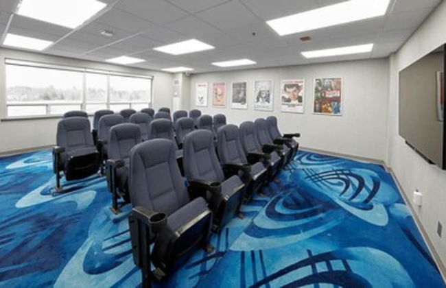 Residence & Conference Centre - King City - Foto 13