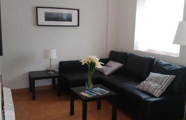 El Chalet Rosso - Foto 7