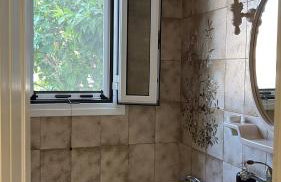 HeidiHouse - Foto 17