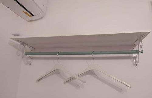 Small home of the Square Σπιτάκι της Πλατείας - Foto 58