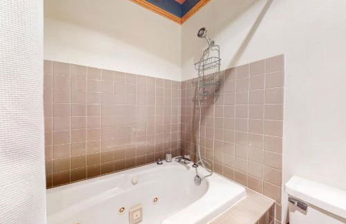 The Chalet at Central - Foto 12