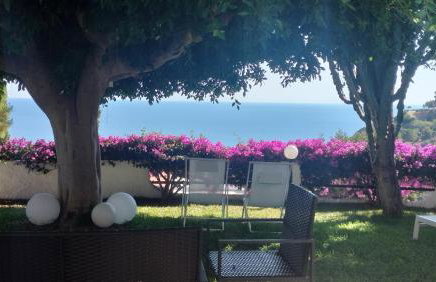 Dimore Acquasale- Sea View Houses - Foto 3