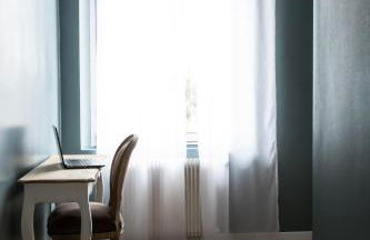 Stunning seaview villa. Villefranche Sur Mer - Foto 44