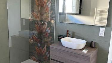 Maison les pieds dans l’eau - Foto 4