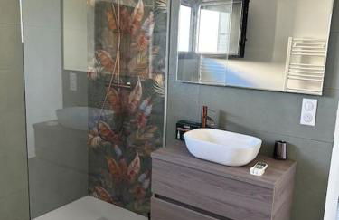 Maison les pieds dans l’eau - Foto 4