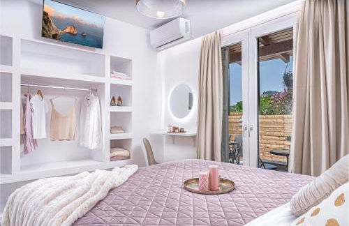 Urban Bliss Apt 77 - Zakynthos Town Outskirts - Foto 44