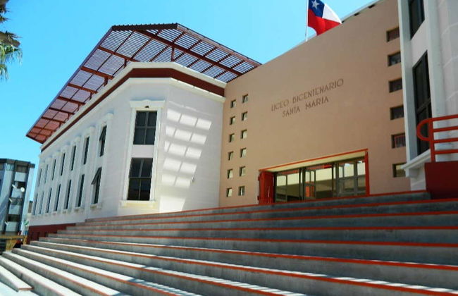 Iquique Guided Tour - Foto 3