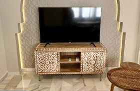 Casa Veranera Vera Costa - Foto 6