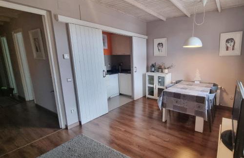 Apartment Sant Francesc - Photo 24