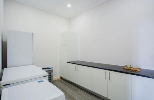 Pena View Villa - Foto 8