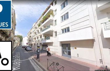 LE PETIT THAI Appart 2 PIECES ZEN CENTRE VILLE - Foto 20