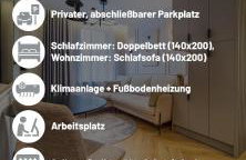 Wrocławska 1 - Centrum - Foto 36