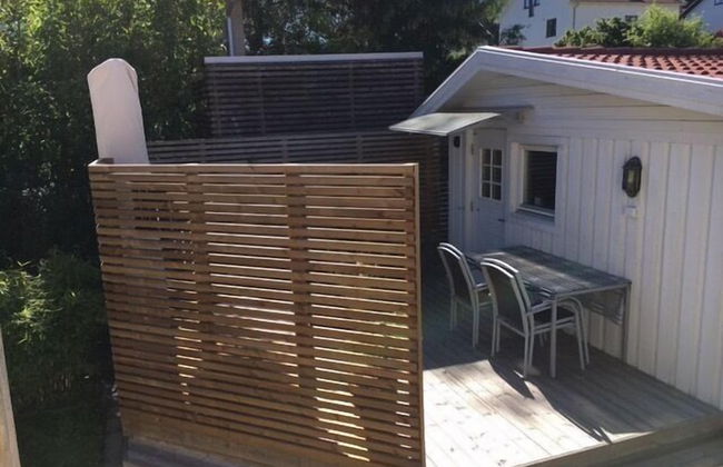 Eklanda Studio 51 - Photo 1