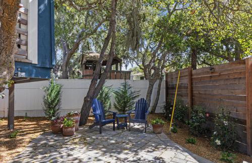 House of Joy-Sleeps 12-Spring Special - Foto 32