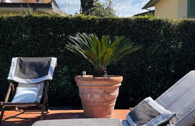 Your house by the sea - Foto 36