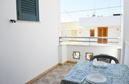 CasaPescoluse - Foto 31