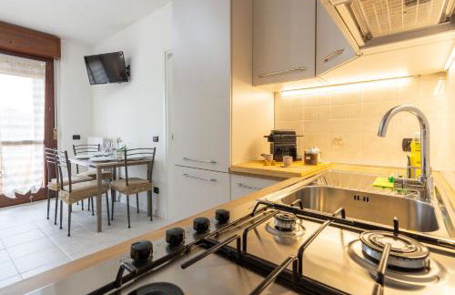 GuestHost - Casa Le Palme - Photo 12