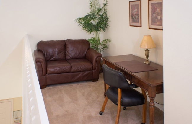 Ip60154 - Highgate at Legacy Park - 5 Bed 3.5 Baths Villa - Foto 13