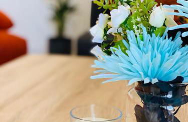 Combarro Suite - Foto 26