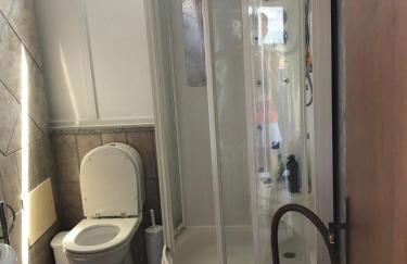 Apartamento na Praia da Vagueira - Foto 12