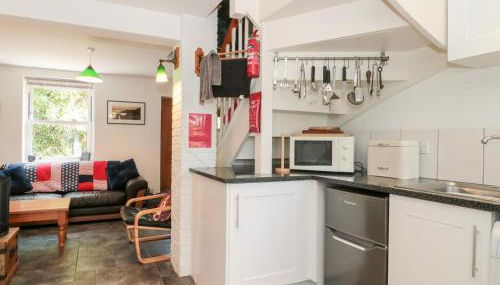 Lea Cottage - Photo 4