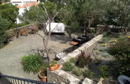 Casa Margot2 - Foto 62