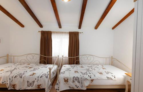 Kuća za odmor - Foto 15