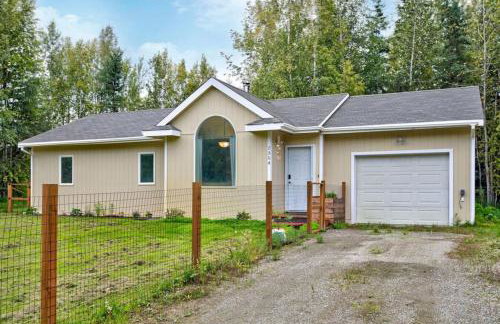 Sunflower Sanctuary - Foto 8