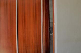 Casa do Avô - Foto 21