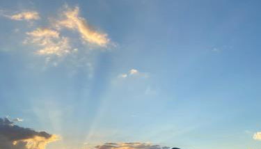 Agriturismo Spazzavento - Foto 2