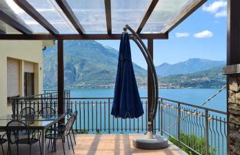 Villa gli Ulivi - Bariloche Lake & Mountain View - Foto 8