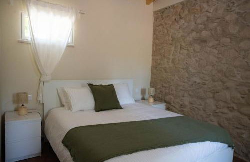 Quinta-lina de serpins - Foto 11