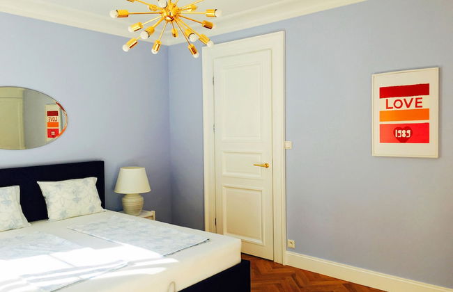 Stone Steps Apartments - Photo 15