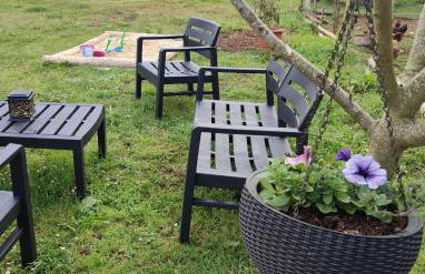 Apartamentos Casa Alvarina - Luarca - Foto 13