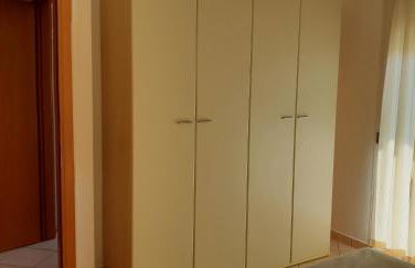 Residence l'Appartamento - Foto 17