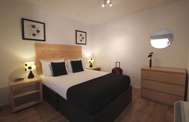 Boxford Ridge - Foto 1