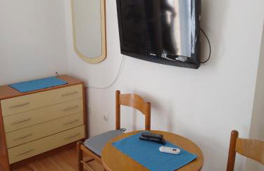 Apartments Laura - Mljet - Foto 16