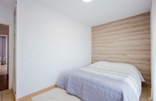 Modern family townhouse - Foto 10