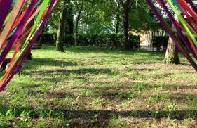 Polani - Il Noceto - Foto 1