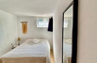 Casa La Alegria - Foto 13