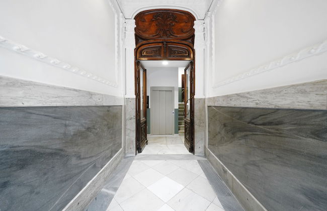 Numa Granada Vega - Foto 63